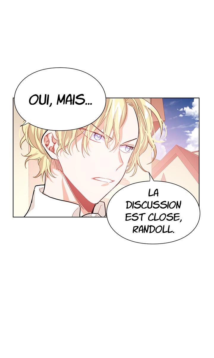 Read Doctor Elise vf Manga Online