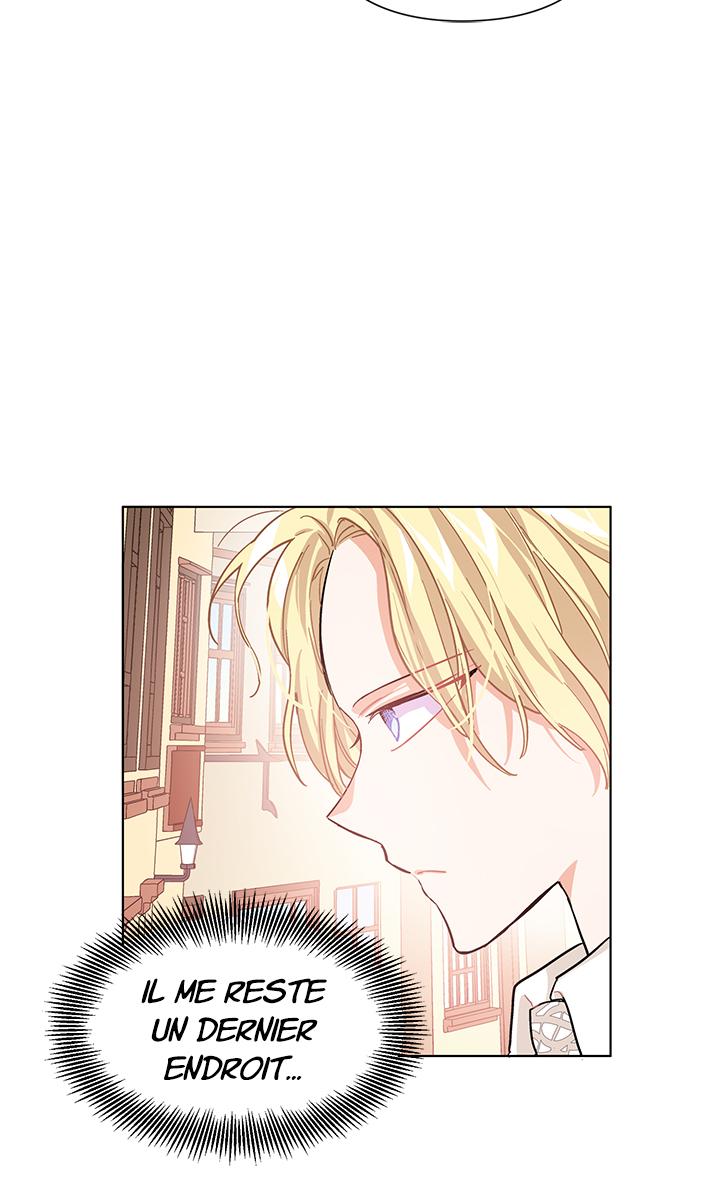 Read Doctor Elise vf Manga Online