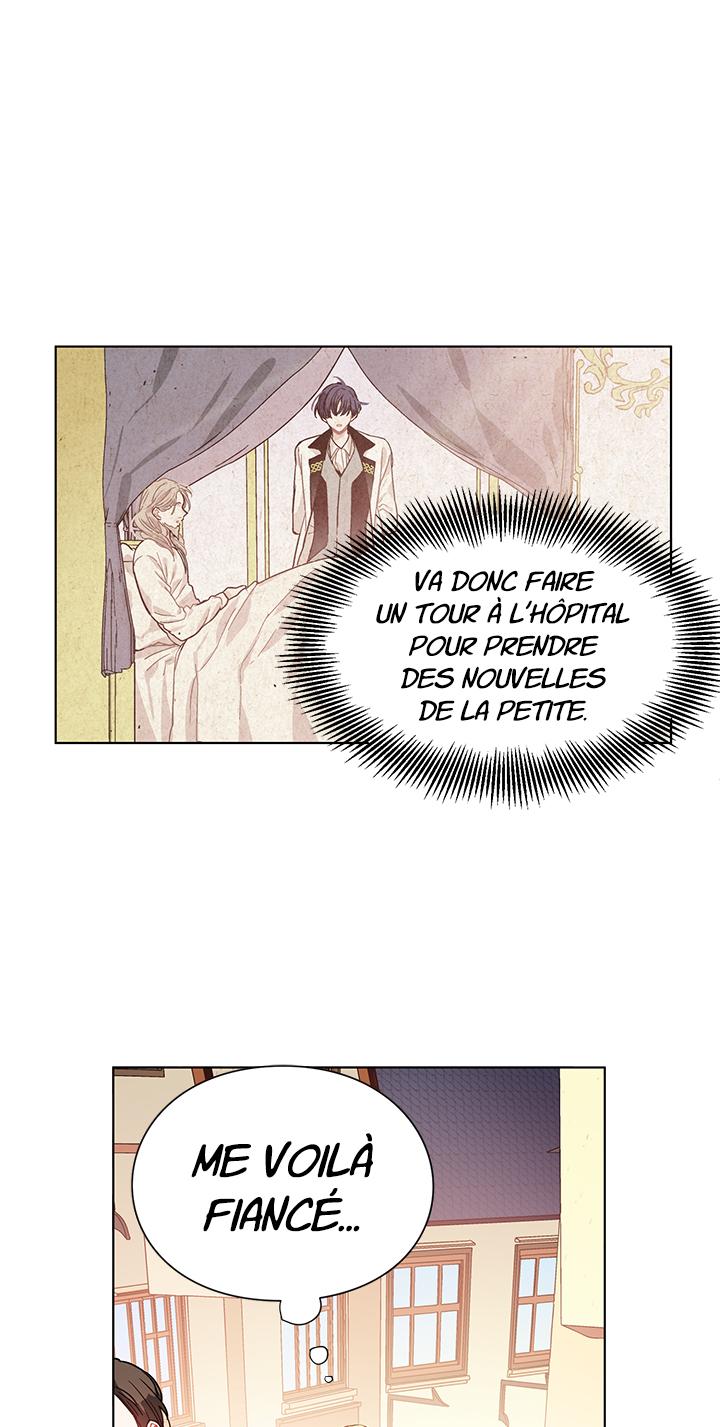 Read Doctor Elise vf Manga Online