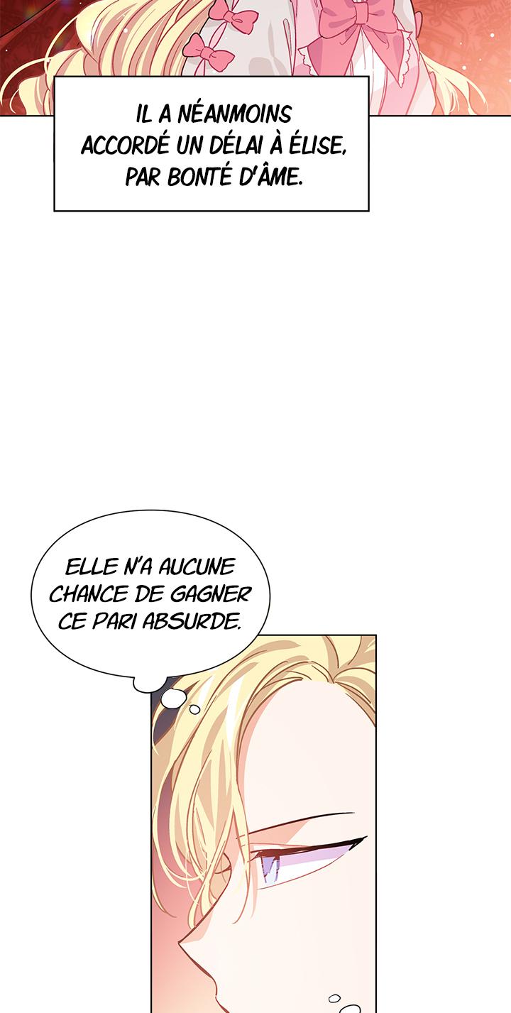Read Doctor Elise vf Manga Online