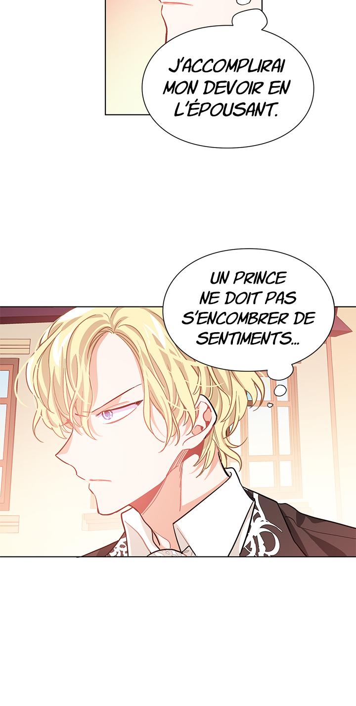 Read Doctor Elise vf Manga Online