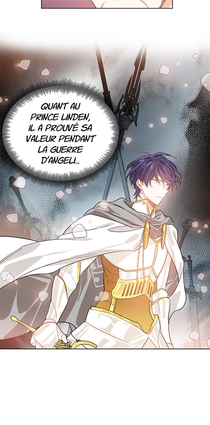 Read Doctor Elise vf Manga Online