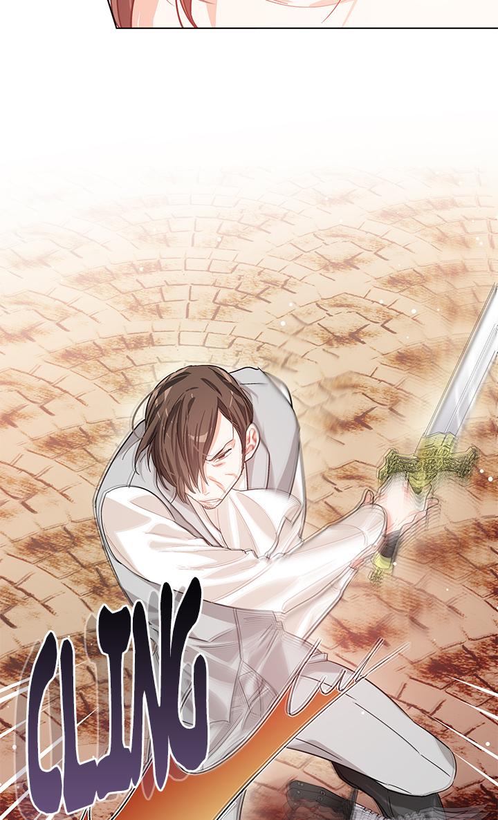 Read Doctor Elise vf Manga Online