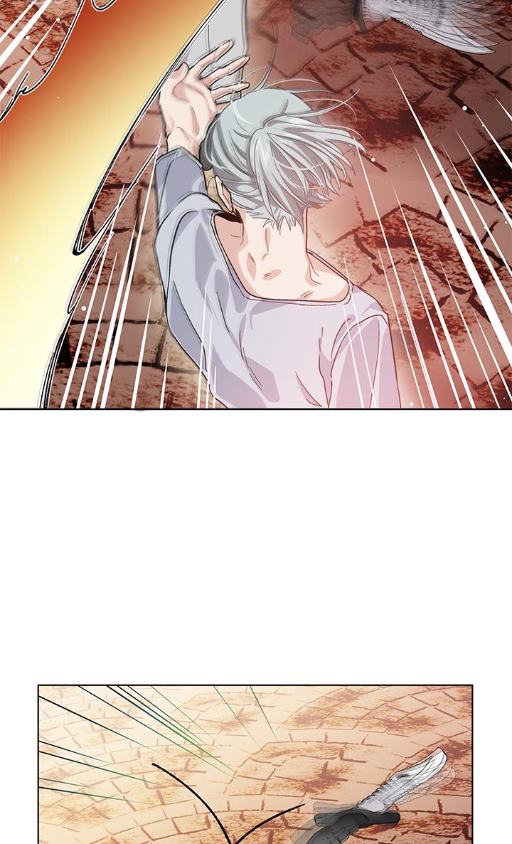 Read Doctor Elise vf Manga Online