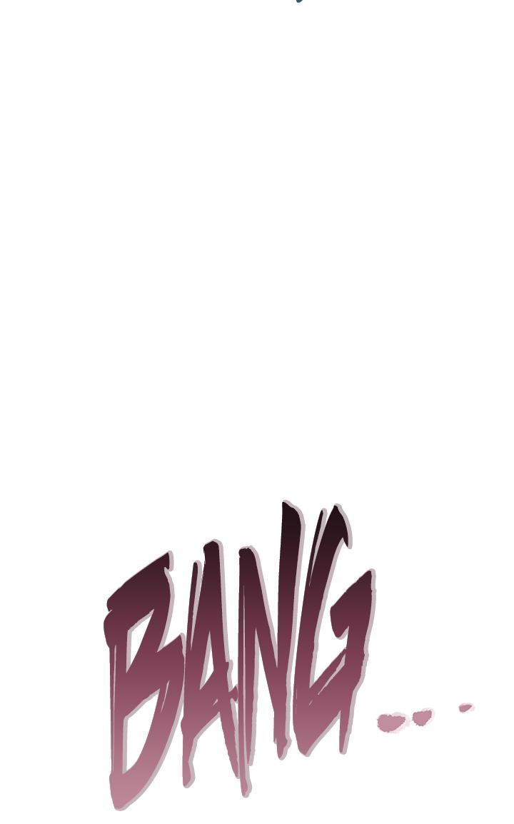 Read Doctor Elise vf Manga Online