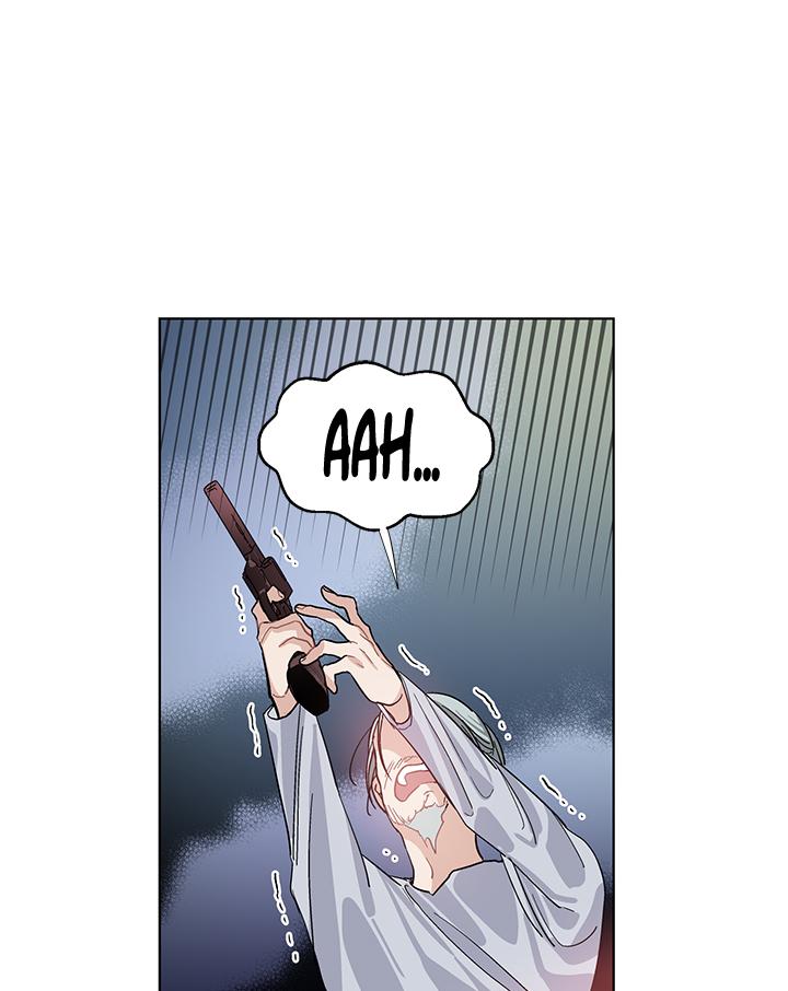 Read Doctor Elise vf Manga Online