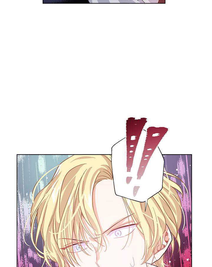 Read Doctor Elise vf Manga Online