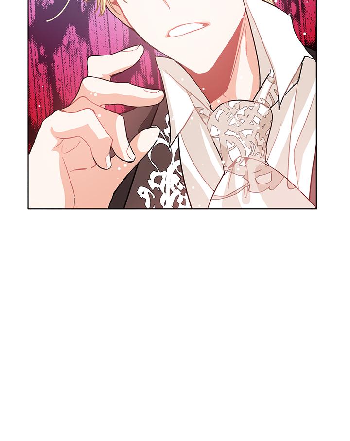 Read Doctor Elise vf Manga Online
