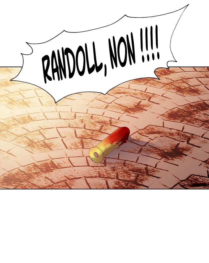 Read Doctor Elise vf Manga Online