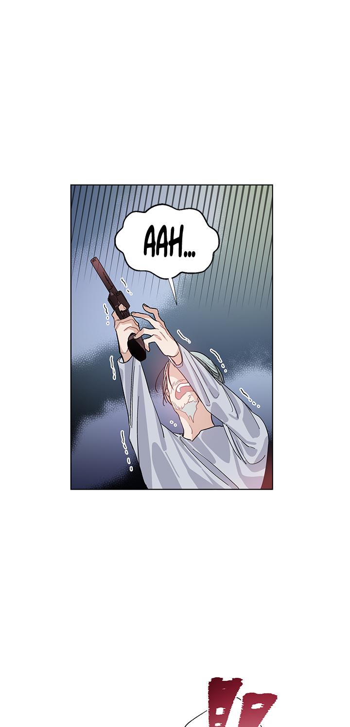 Read Doctor Elise vf Manga Online