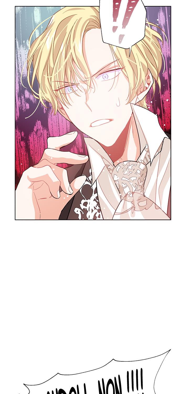 Read Doctor Elise vf Manga Online