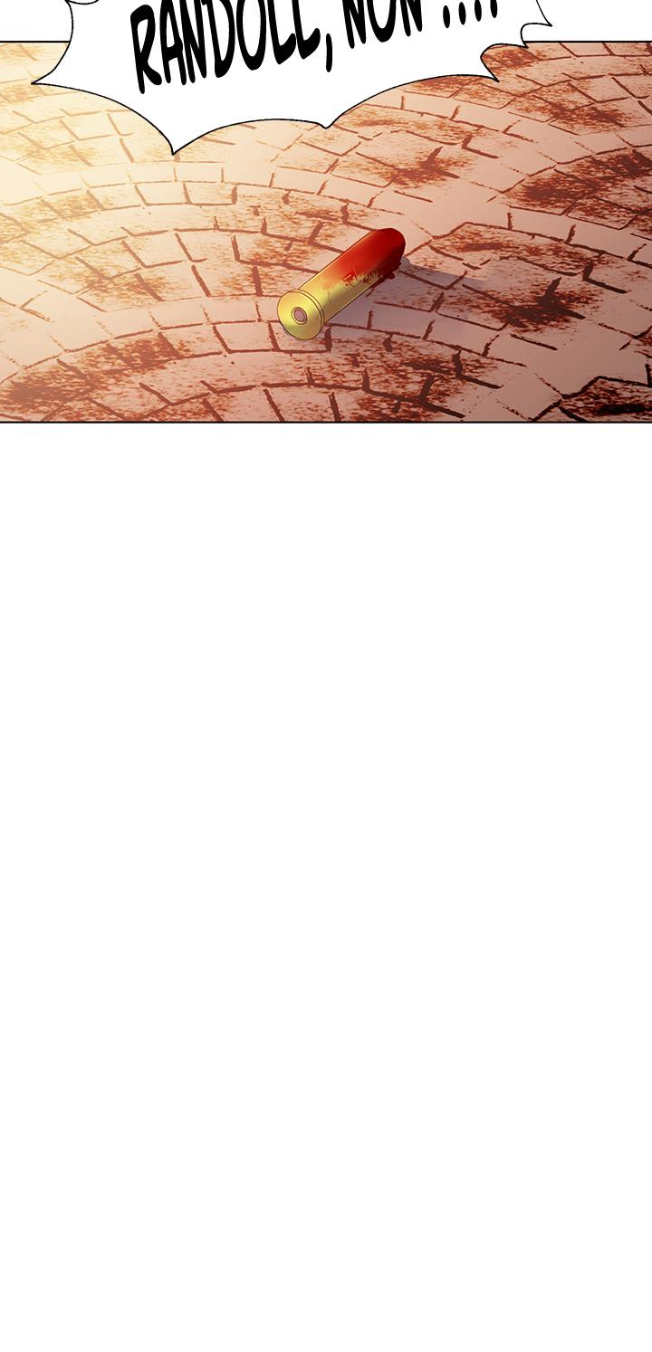 Read Doctor Elise vf Manga Online