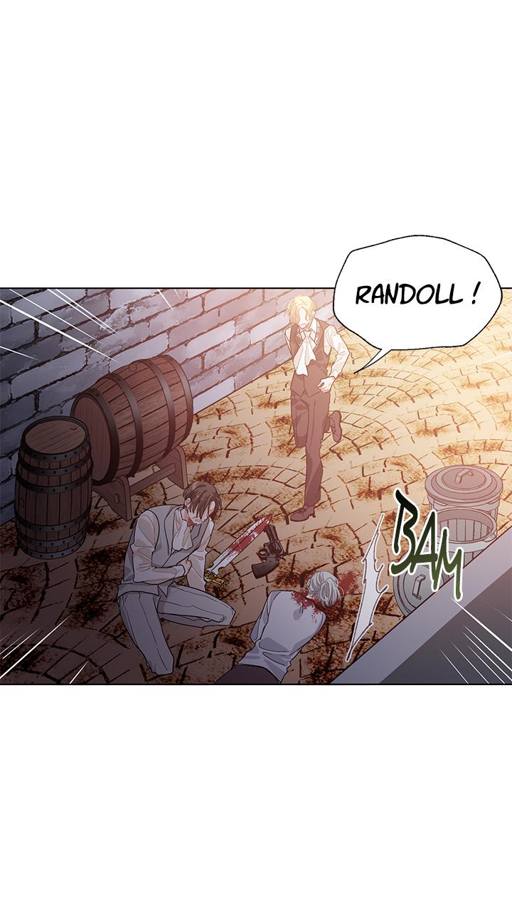 Read Doctor Elise vf Manga Online