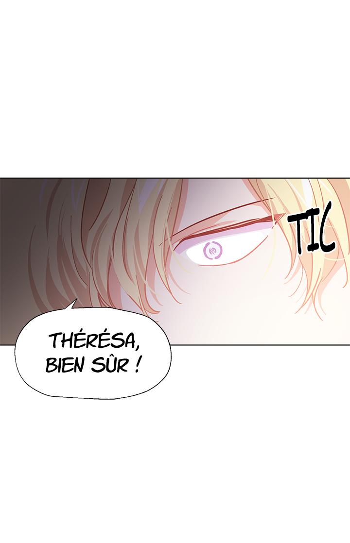Read Doctor Elise vf Manga Online