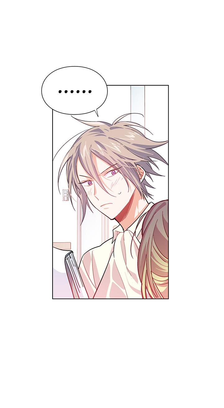 Read Doctor Elise vf Manga Online