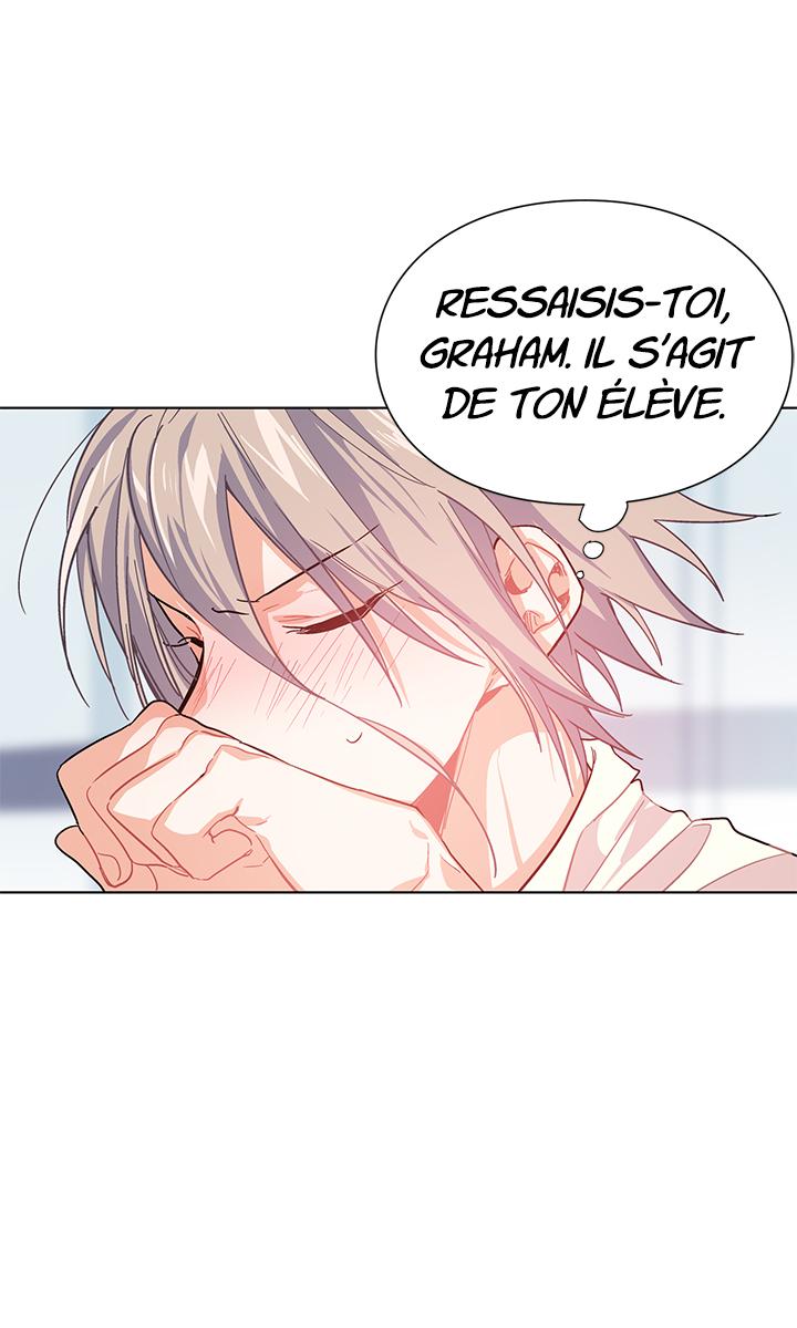 Read Doctor Elise vf Manga Online