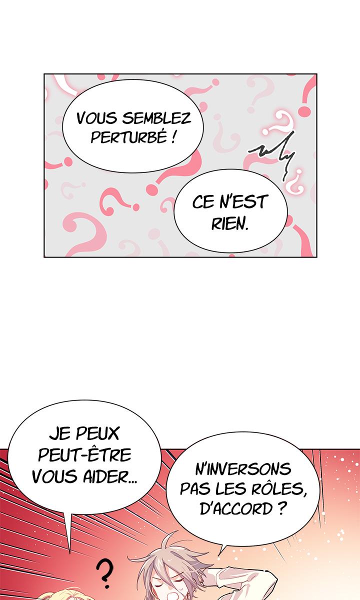 Read Doctor Elise vf Manga Online