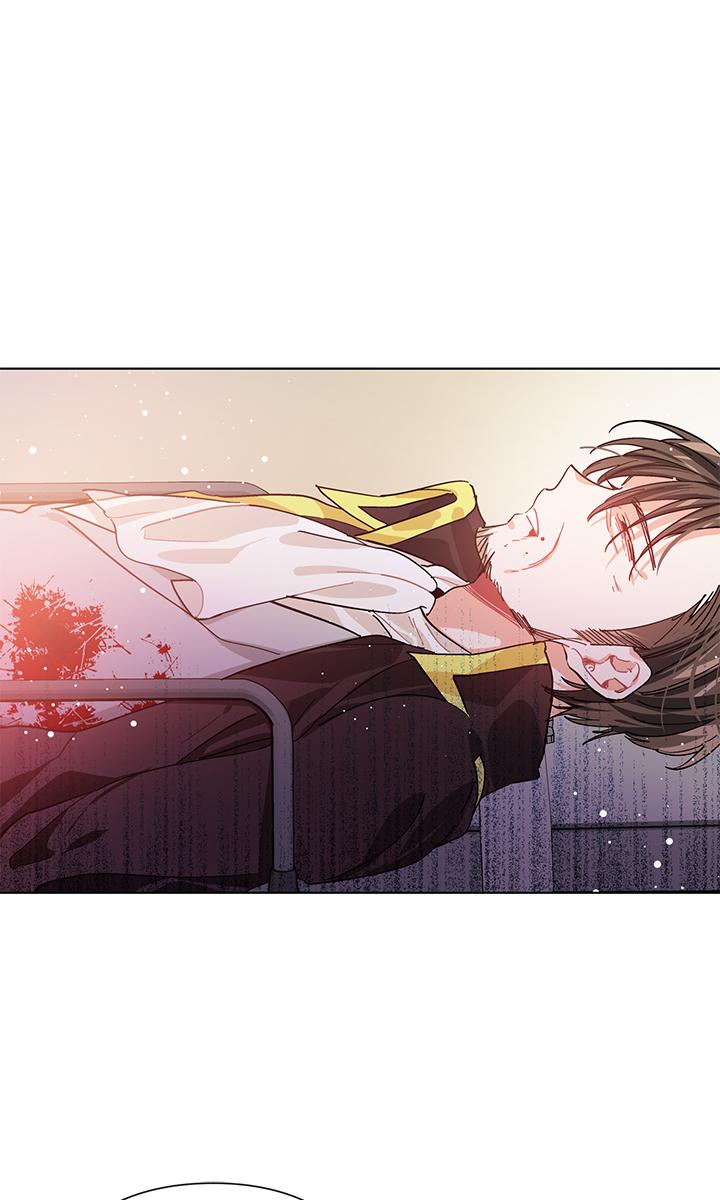 Read Doctor Elise vf Manga Online