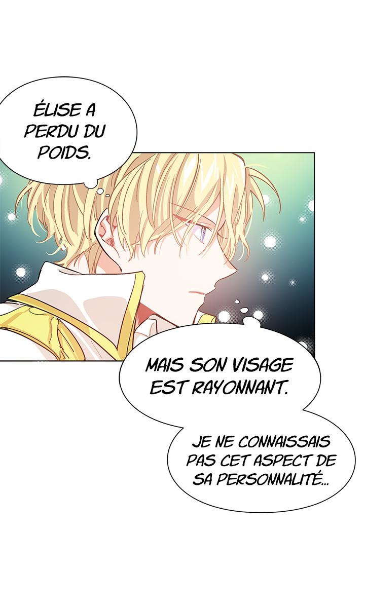 Read Doctor Elise vf Manga Online