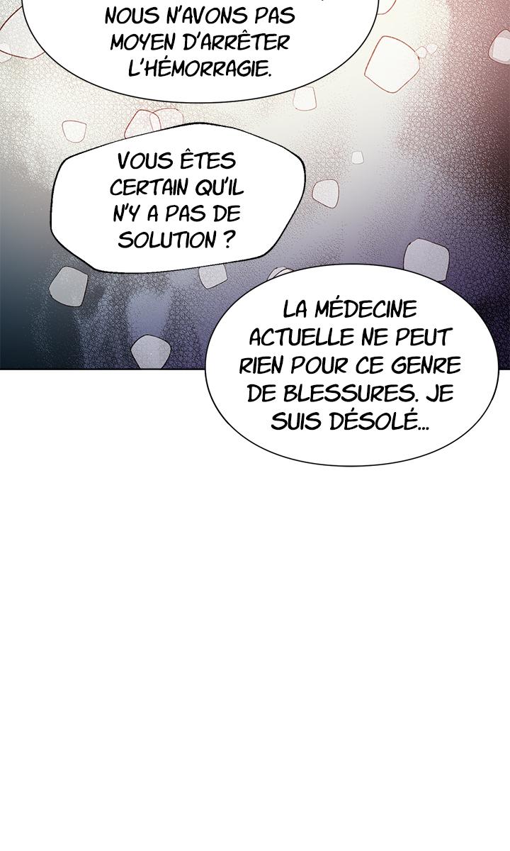 Read Doctor Elise vf Manga Online