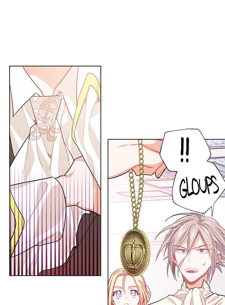 Read Doctor Elise vf Manga Online