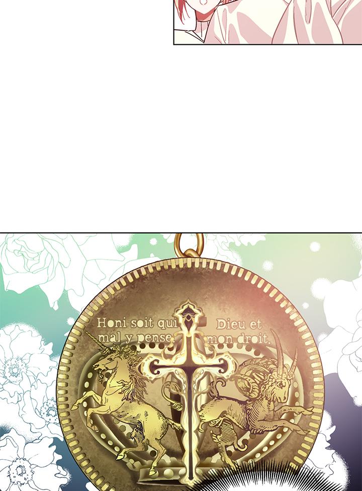 Read Doctor Elise vf Manga Online