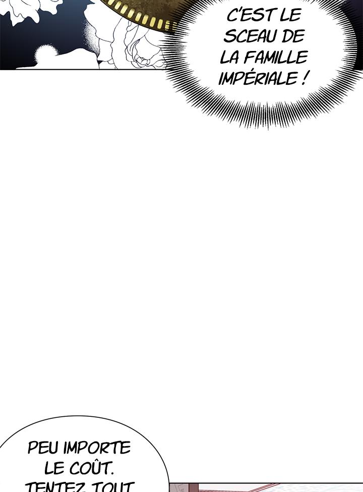 Read Doctor Elise vf Manga Online