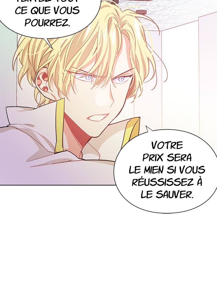 Read Doctor Elise vf Manga Online