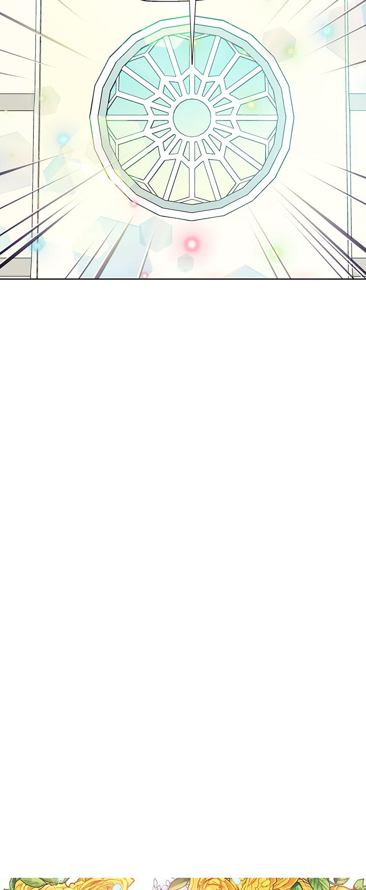 Read Doctor Elise vf Manga Online