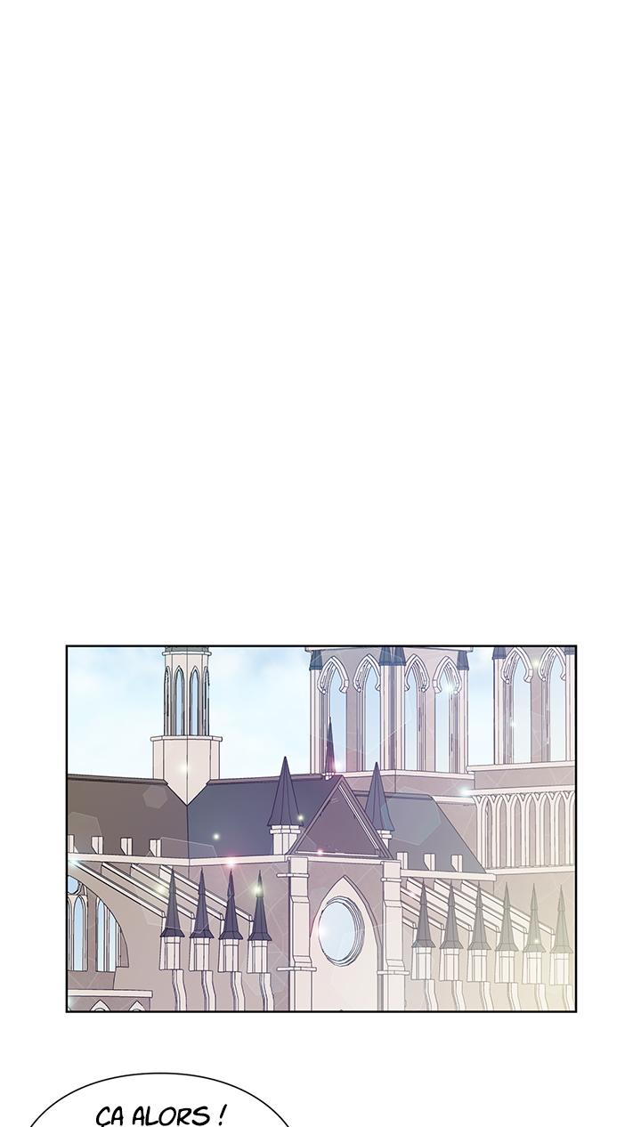 Read Doctor Elise vf Manga Online