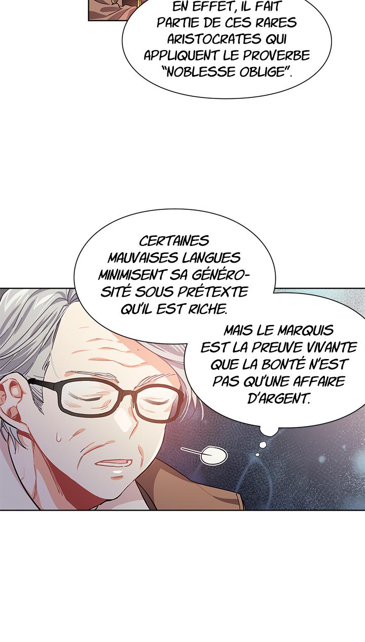 Read Doctor Elise vf Manga Online