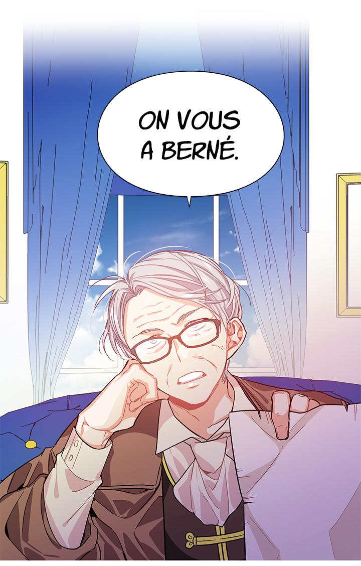Read Doctor Elise vf Manga Online