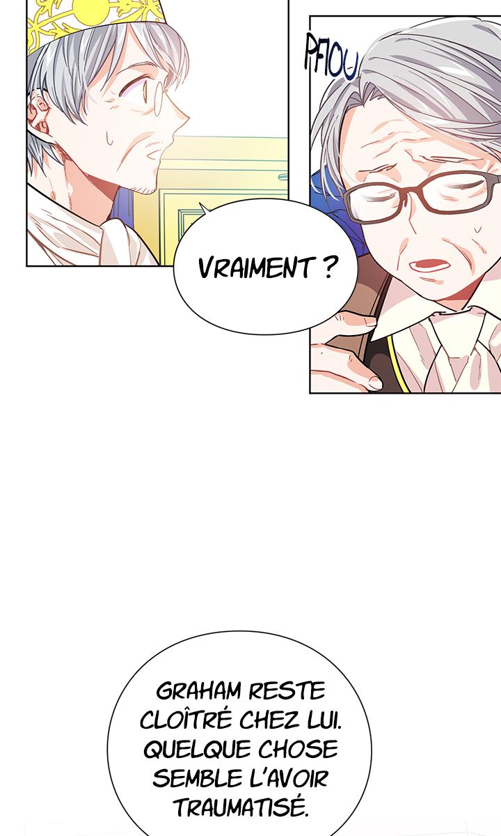 Read Doctor Elise vf Manga Online