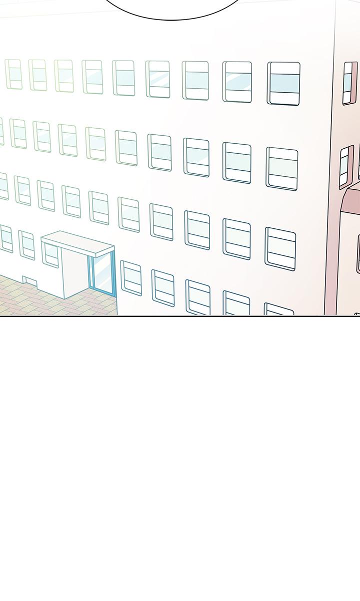 Read Doctor Elise vf Manga Online