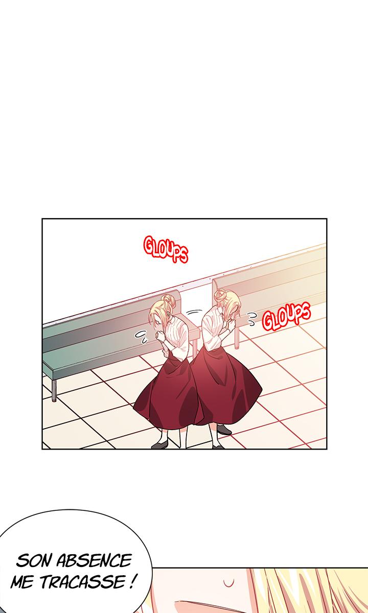 Read Doctor Elise vf Manga Online
