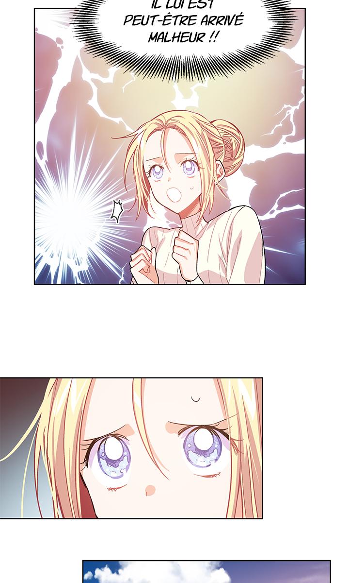 Read Doctor Elise vf Manga Online