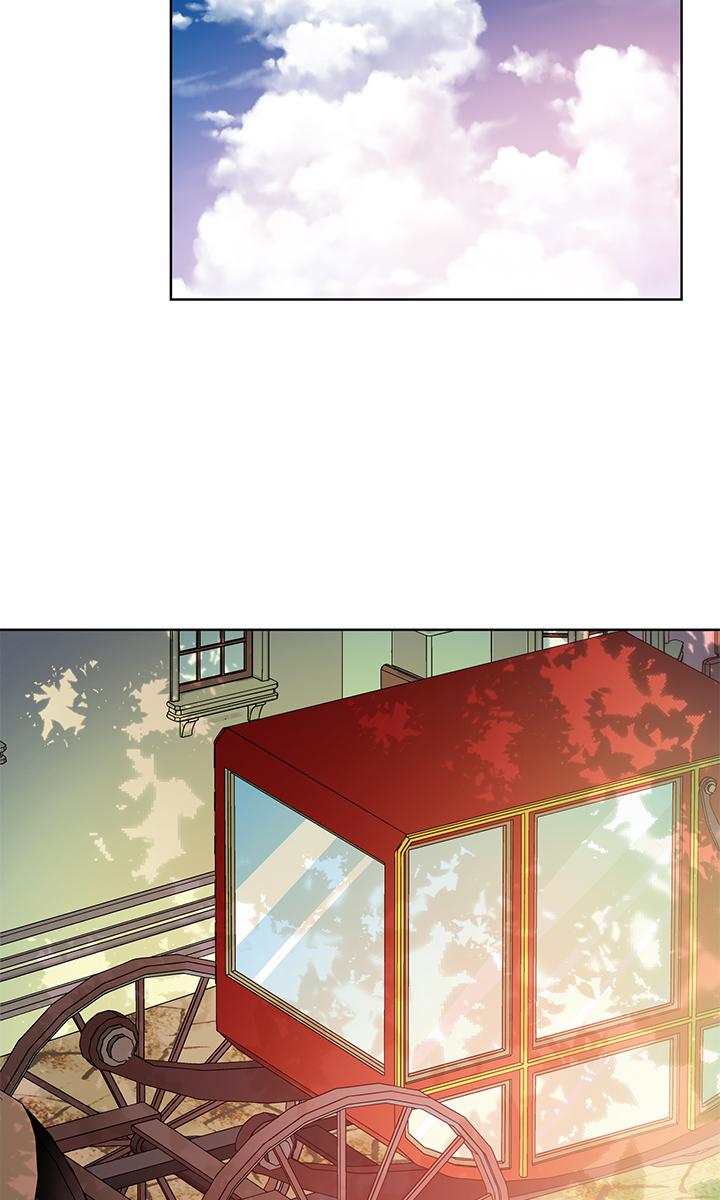 Read Doctor Elise vf Manga Online