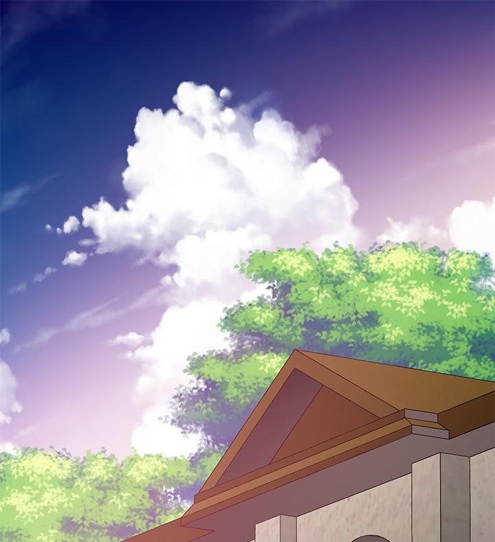 Read Doctor Elise vf Manga Online