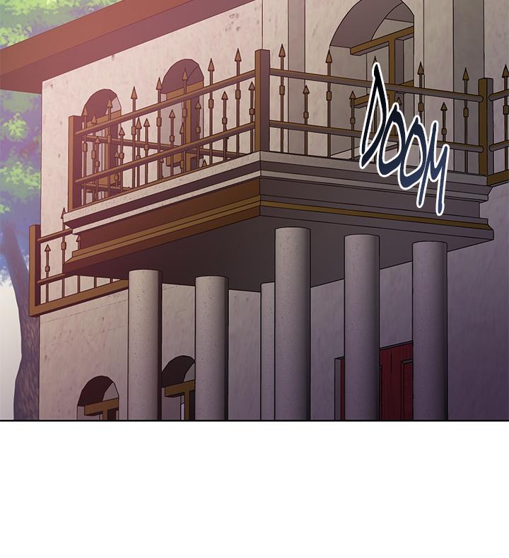 Read Doctor Elise vf Manga Online