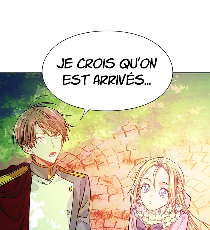 Read Doctor Elise vf Manga Online