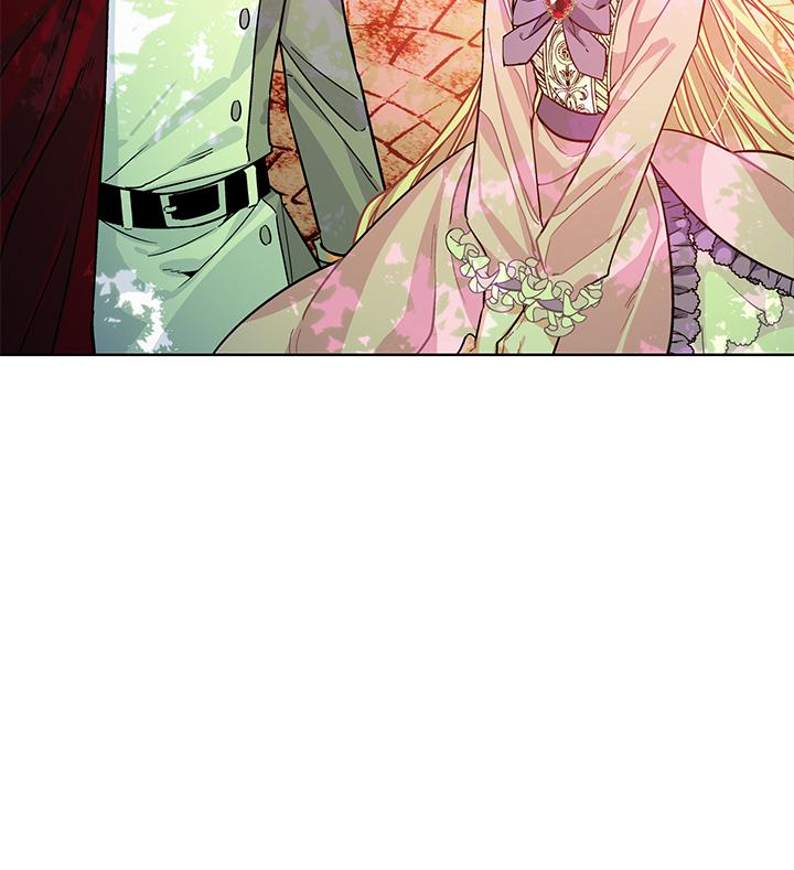 Read Doctor Elise vf Manga Online