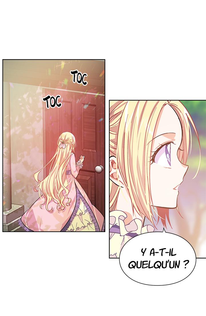 Read Doctor Elise vf Manga Online