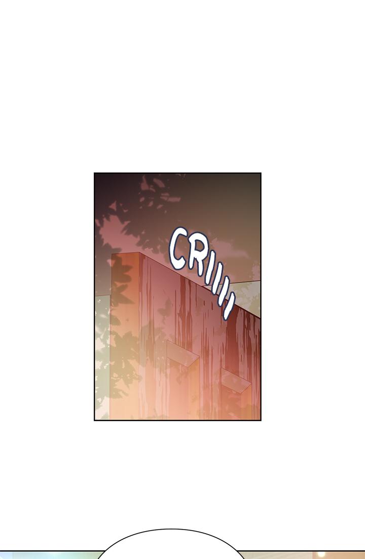 Read Doctor Elise vf Manga Online