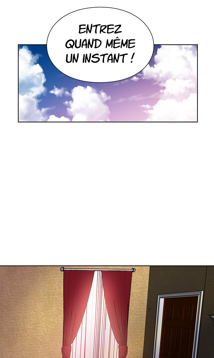 Read Doctor Elise vf Manga Online