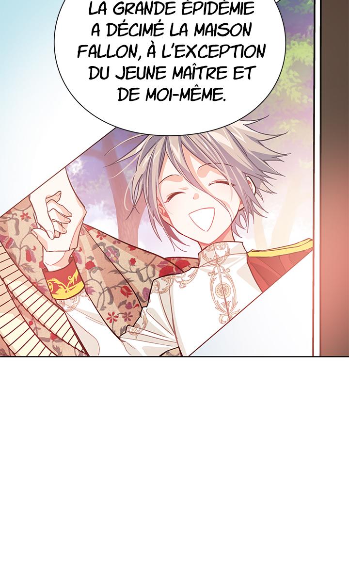 Read Doctor Elise vf Manga Online