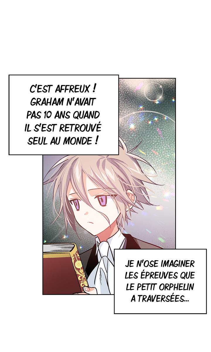 Read Doctor Elise vf Manga Online