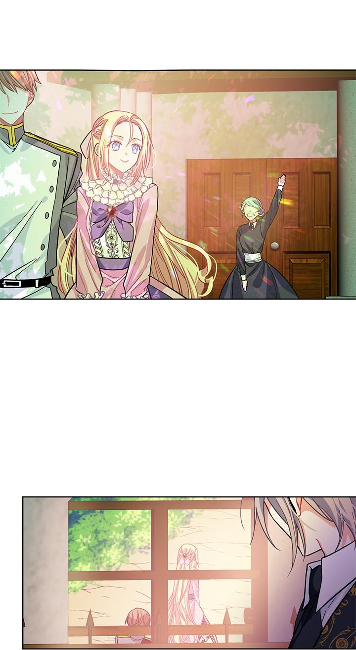 Read Doctor Elise vf Manga Online