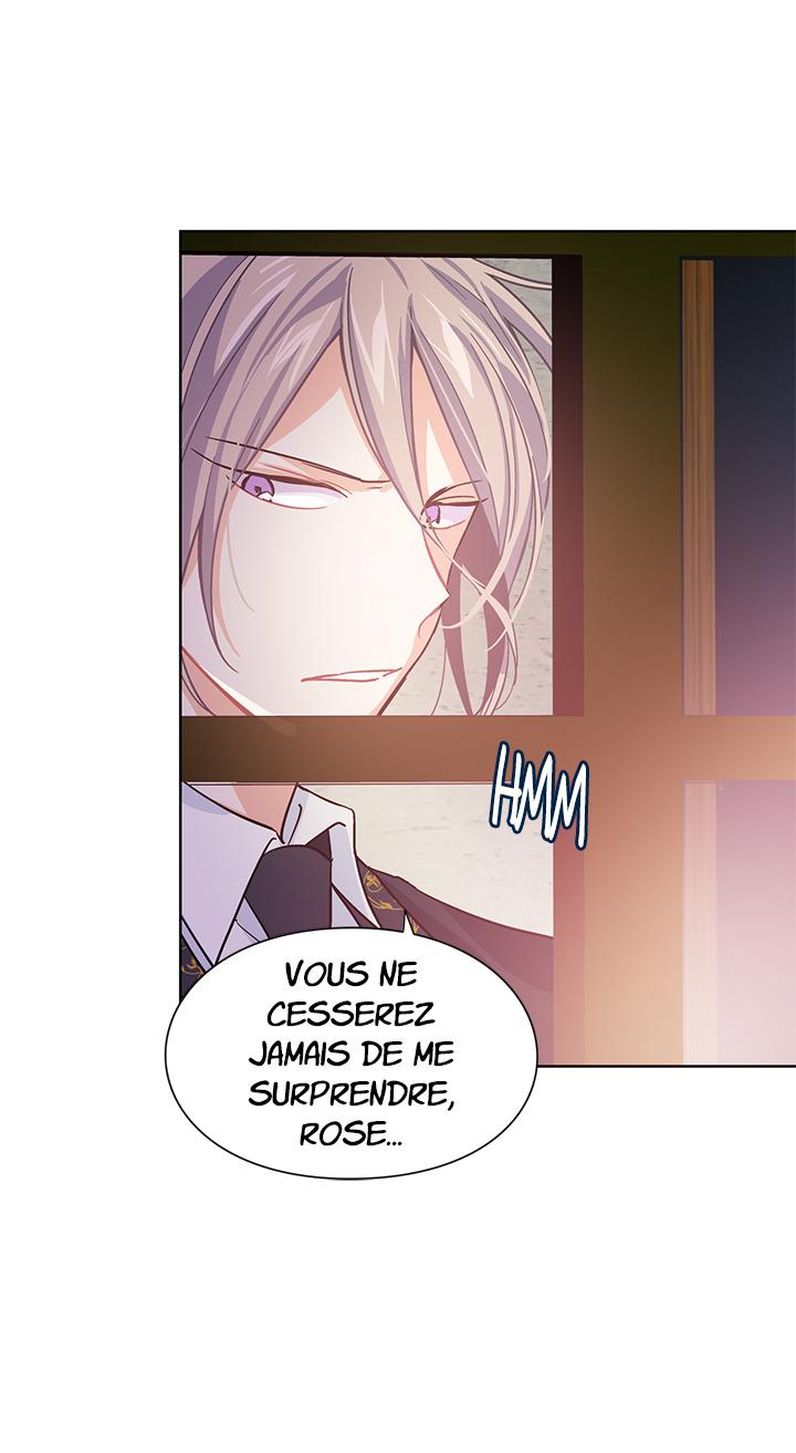Read Doctor Elise vf Manga Online