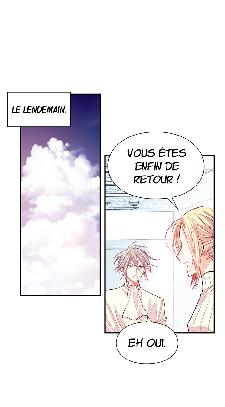Read Doctor Elise vf Manga Online