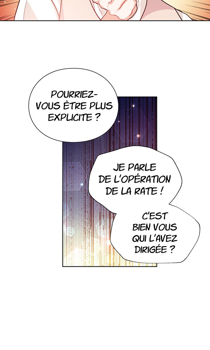 Read Doctor Elise vf Manga Online